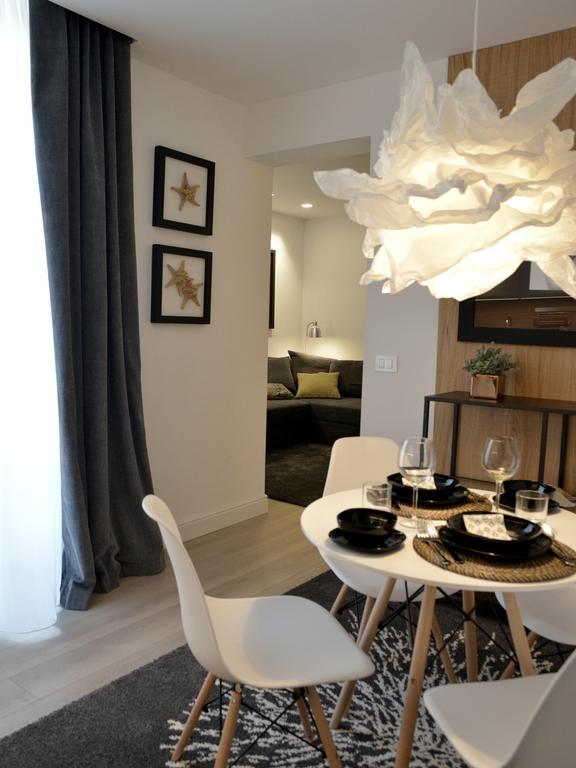 Apartment Qb/four *
